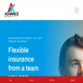 advancenv.com