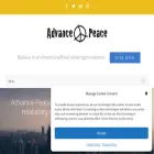 advancepeace.org