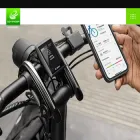 advancerstore.ch