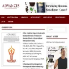 advances-journal.com