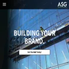 advancesigngroup.com