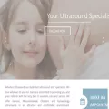 advanceultrasound.co.nz