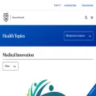 advancingthescience.mayo.edu