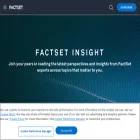 advantage.factset.com