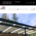 advantagealuminum.ca