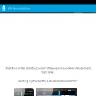 advantagefunding.com