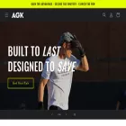 advantagegk.com