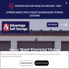 advantagestorage.com