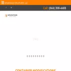 advantagestructuresllc.com