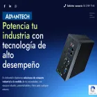 advantechsoluciones.com
