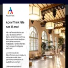 advanthink.com