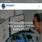 advapaysystems.com