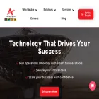 advatech.co.ke