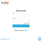 adv.clickadu.com