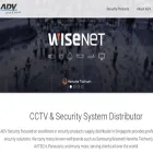 advcctv.com.sg