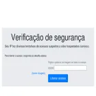 advconadministracao.com.br