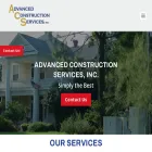 advconstruction.com