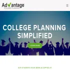 advcp.com