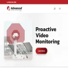 advelectric.com