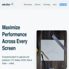 advelize.com
