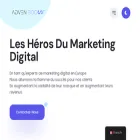 advenboost.com