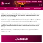 adveniat.nl