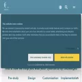 advenica.com