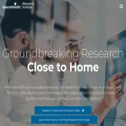 adventhealthresearchinstitute.com