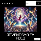 adventismoemfoco.com