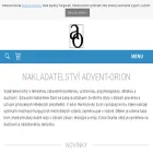 adventorion.cz