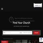 adventseat.com