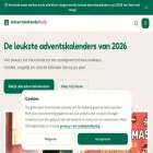 adventskalenderhulp.nl