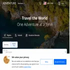 adventure.inc