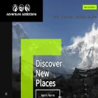 adventureaddictions.com