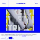 adventureclub.io