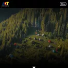 adventurecoloradotours.com