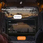 adventuregenie.com