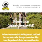 adventuregolf.co.nz