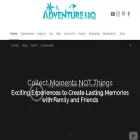 adventurehq.com.au