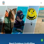 adventurekhobar.com