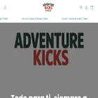 adventurekicks.com