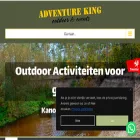 adventureking.nl