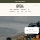 adventuremerchants.com