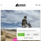 adventuremotorparts.nl