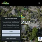 adventuremountainpark.com