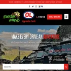 adventureoffroad.com.au