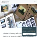 adventureofpainting.com