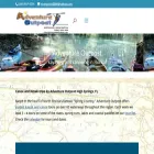 adventureoutpost.net