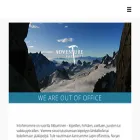 adventurepartners.fi