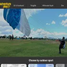adventureplay.co
